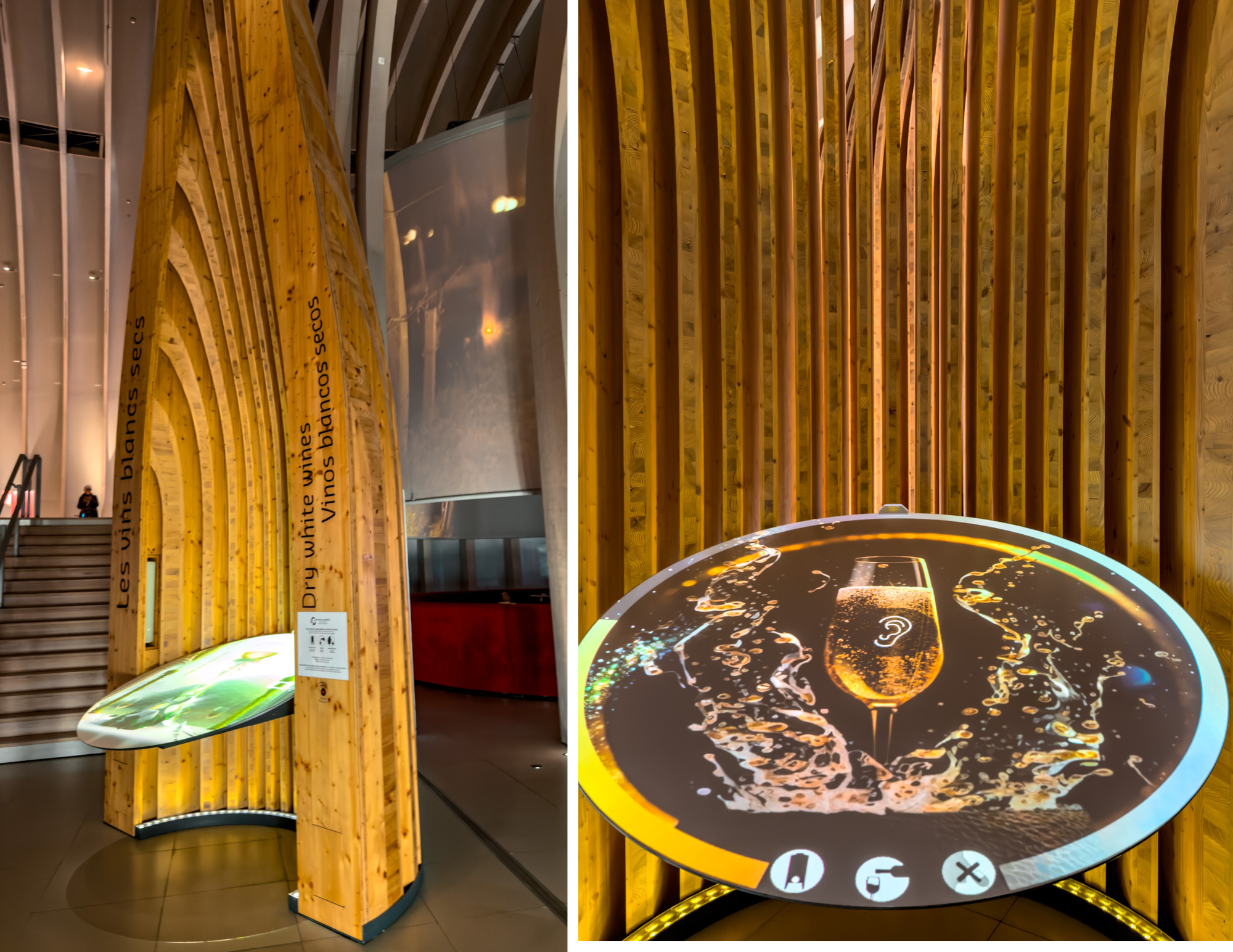Best Things to Do in Bordeaux France (7).png